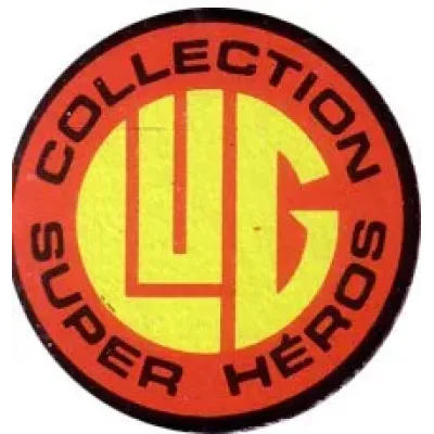 Editions Lug
