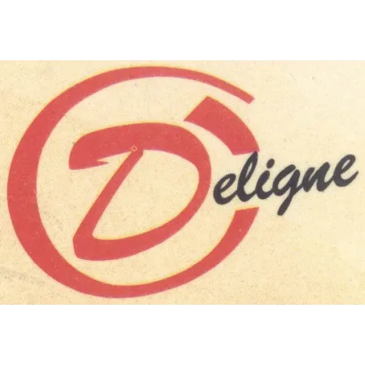 Editions Michel Deligne
