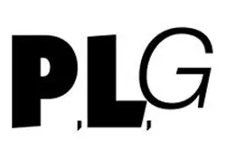 Logo of Éditions PLG