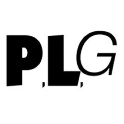 Éditions PLG