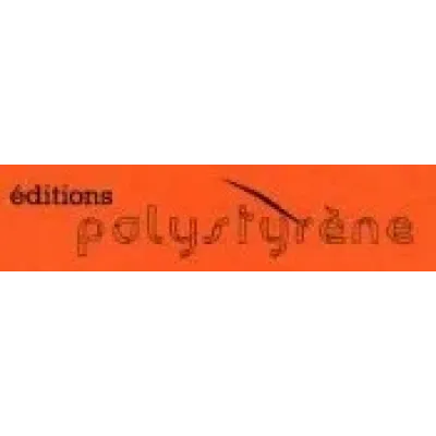 Éditions Polystyrène
