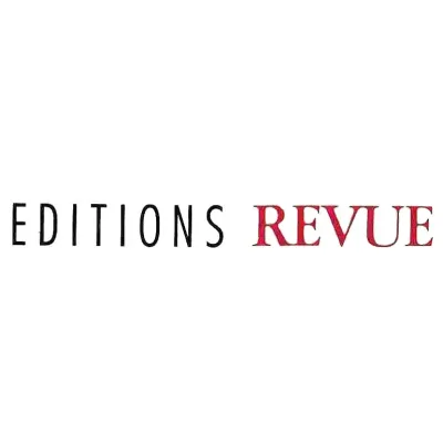 Editions Revue
