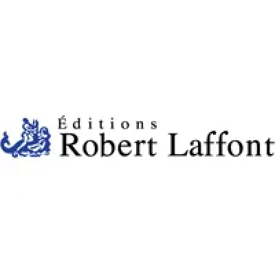 Éditions Robert Laffont