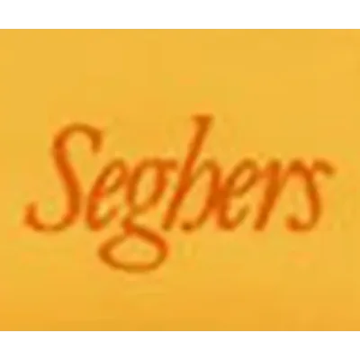Éditions Seghers