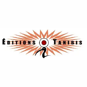 Logo of Editions Tanibis