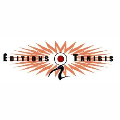 Editions Tanibis