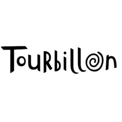 Éditions Tourbillon