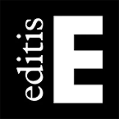 Editis