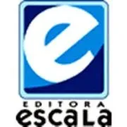 Logo of Editora Escala