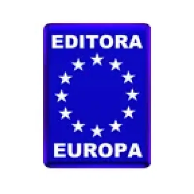 Editora Europa