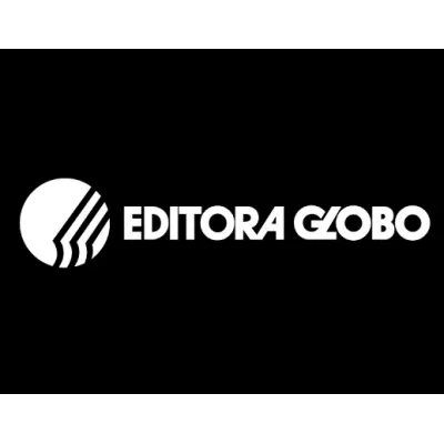 Editora Globo S/A