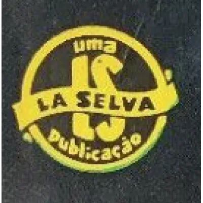 Editora La Selva