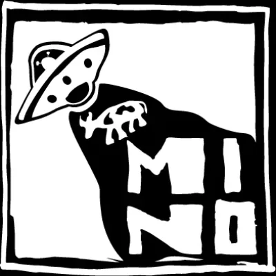 Editora Mino