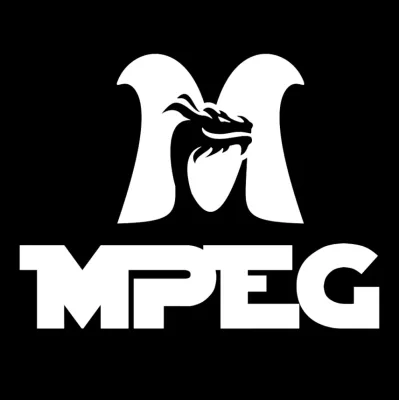 Editora MPEG