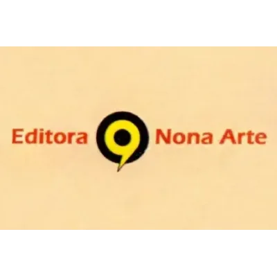 Editora Nona Arte