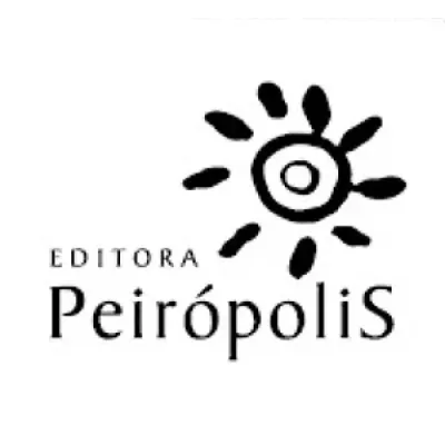 Editora Peirópolis