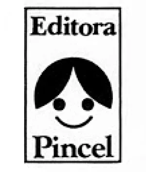 Logo of Editora Pincel