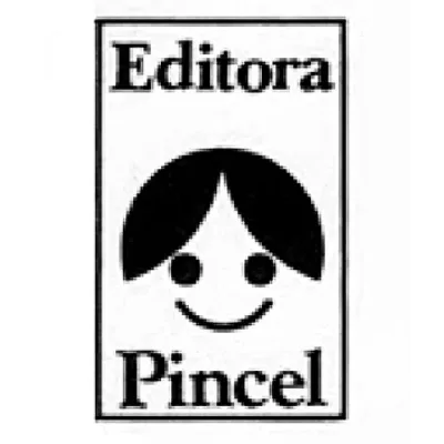 Editora Pincel
