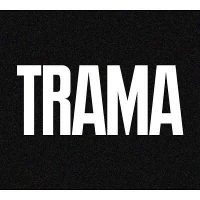 Editora Trama