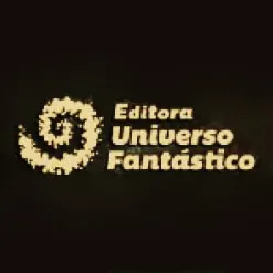 Logo of Editora Universo Fantastico