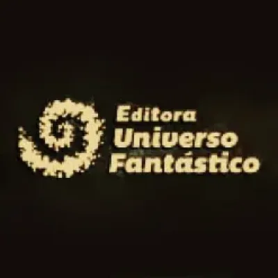 Editora Universo Fantastico