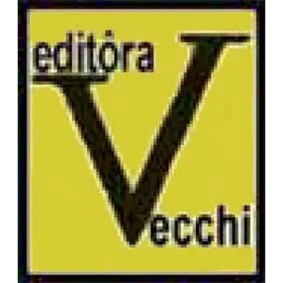 Editora Vecchi