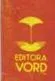 Logo of Editora Vord