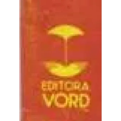 Editora Vord