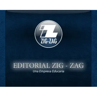 Editora Zig Zag