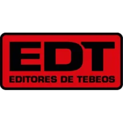Editores de Tebeos
