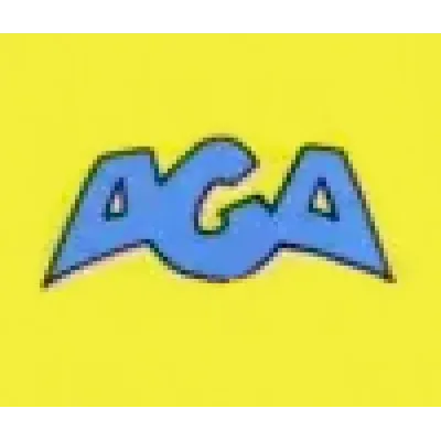 Editorial AGA