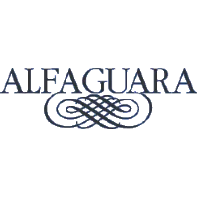 Editorial Alfaguara