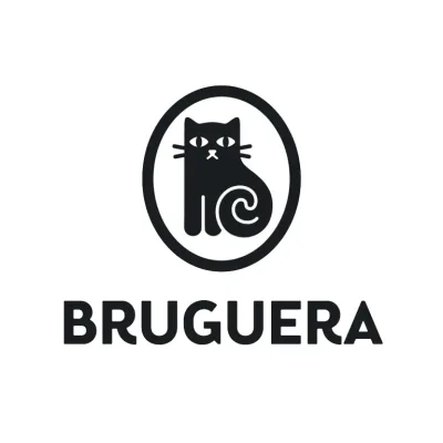 Editorial Bruguera
