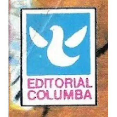 Editorial Columba