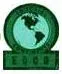 Logo of Editorial Continente