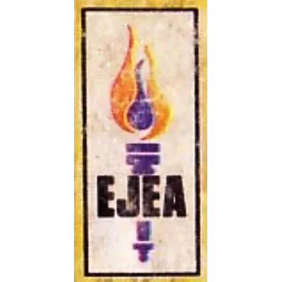 Editorial Ejea