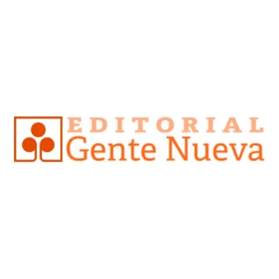 Editorial Gente Nueva