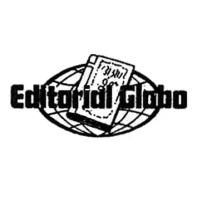 Editorial Globo