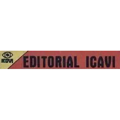 Editorial Icavi Ltda.