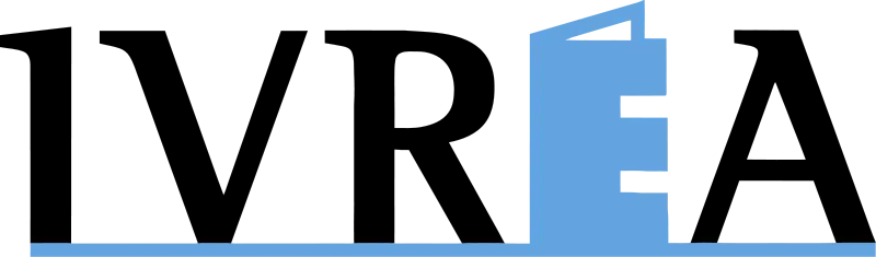 Logo of Editorial Ivrea
