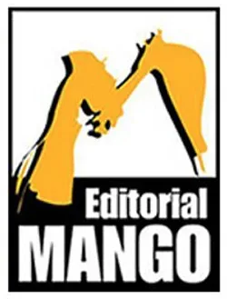 Logo of Editorial Mango