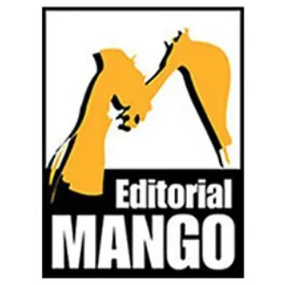 Editorial Mango