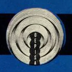 Logo of Editorial OEPISA