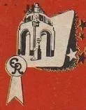Logo of Editorial Rodriguez