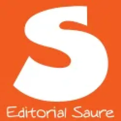 Editorial Saure
