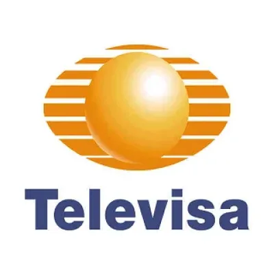 Editorial Televisa