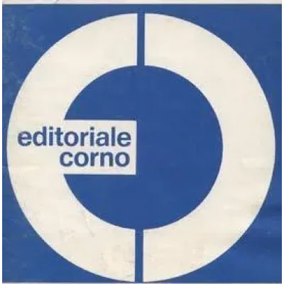 Editoriale Corno
