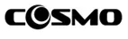 Logo of Editoriale Cosmo