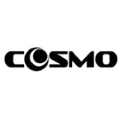 Editoriale Cosmo