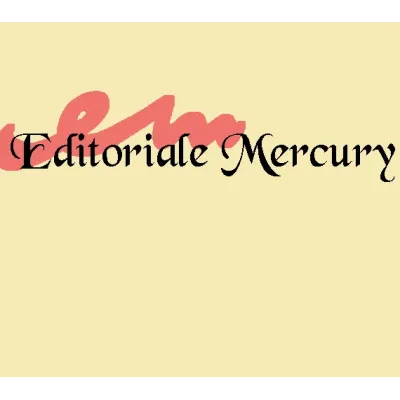 Editoriale Mercury